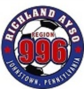 Region 996