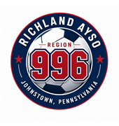 Region 996